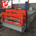/msite/products/detail/productid/56721815/id/651353.html